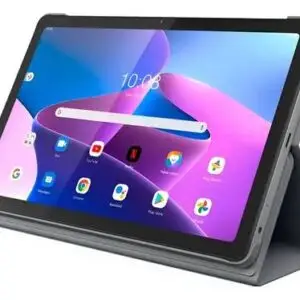 Lenovo Tab M10 Gen 3